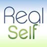 RealSelf