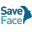 Save Face