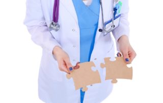 hormone assessment